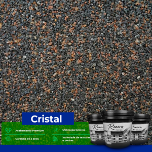 Cristal Renova