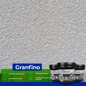 Granfino